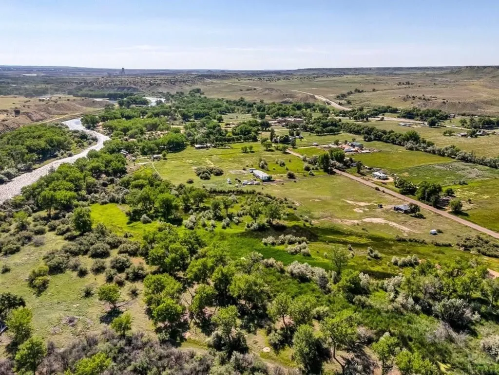 531 Cr 119 Florence CO 81226