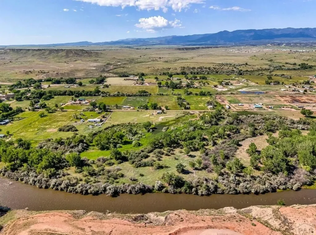 531 Cr 119 Florence CO 81226