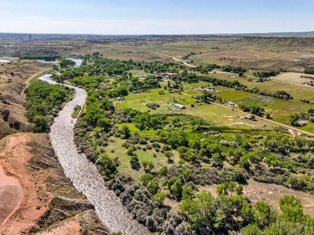 531 Cr 119 Florence CO 81226