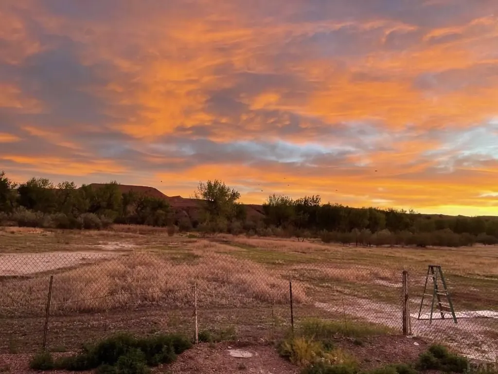 531 Cr 119 Florence CO 81226