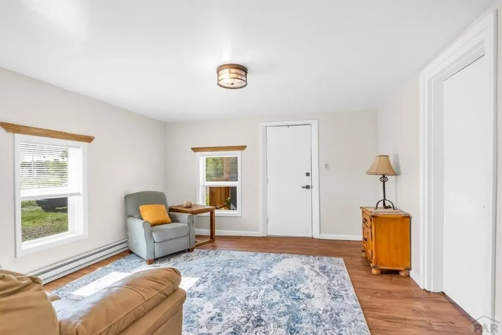 531 Cr 119 Florence CO 81226