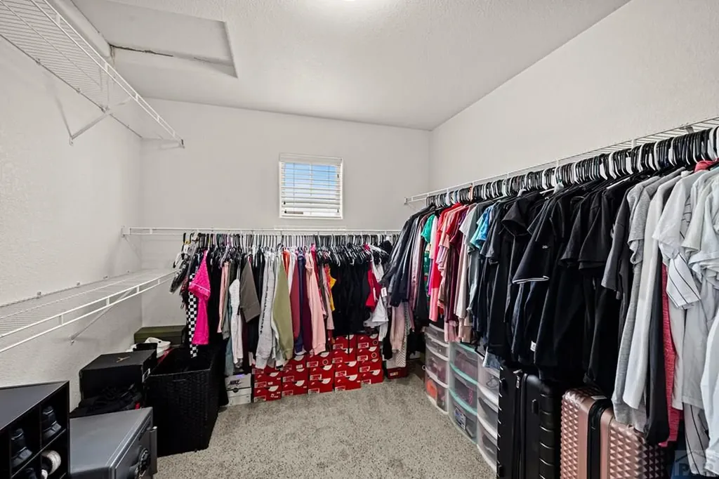 4212 Widener Street Pueblo CO 81008