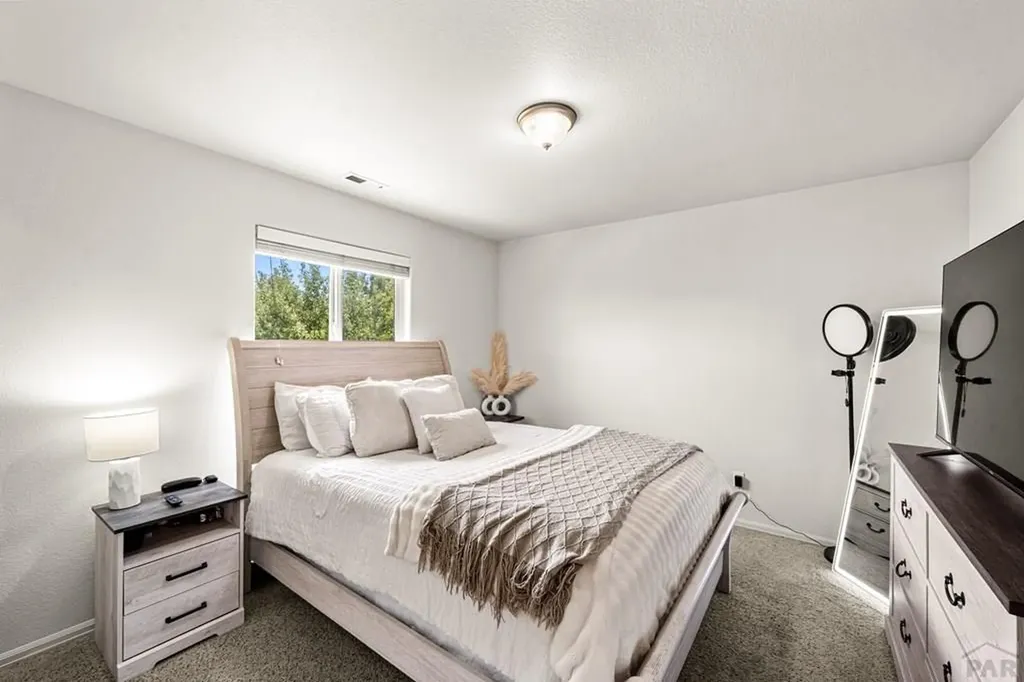 4212 Widener Street Pueblo CO 81008