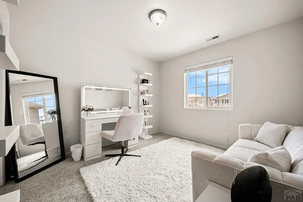 4212 Widener Street Pueblo CO 81008