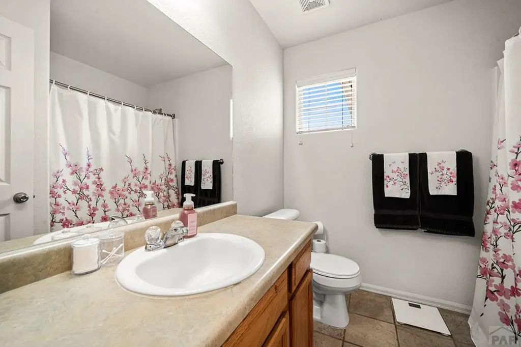 4212 Widener Street Pueblo CO 81008