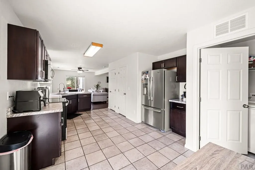 4212 Widener Street Pueblo CO 81008