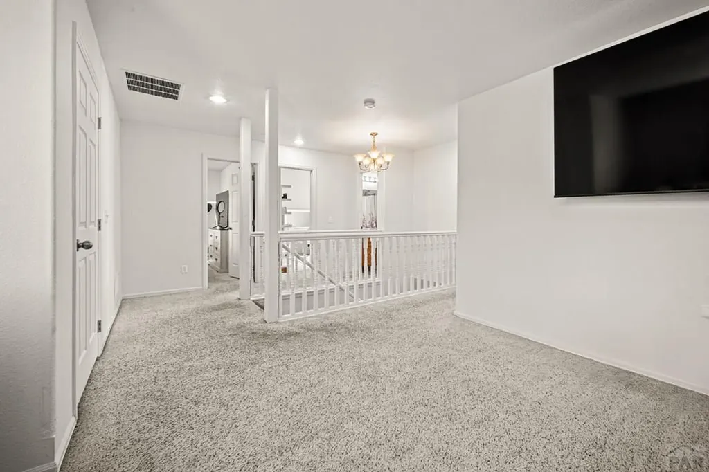 4212 Widener Street Pueblo CO 81008