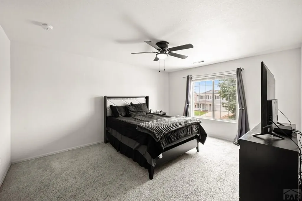 4212 Widener Street Pueblo CO 81008