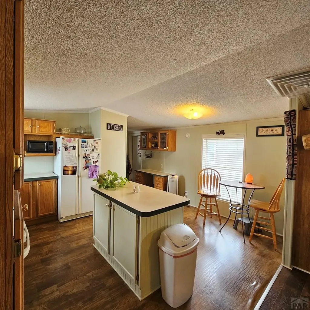 5000 E Red Creek Springs Road Pueblo CO 81005