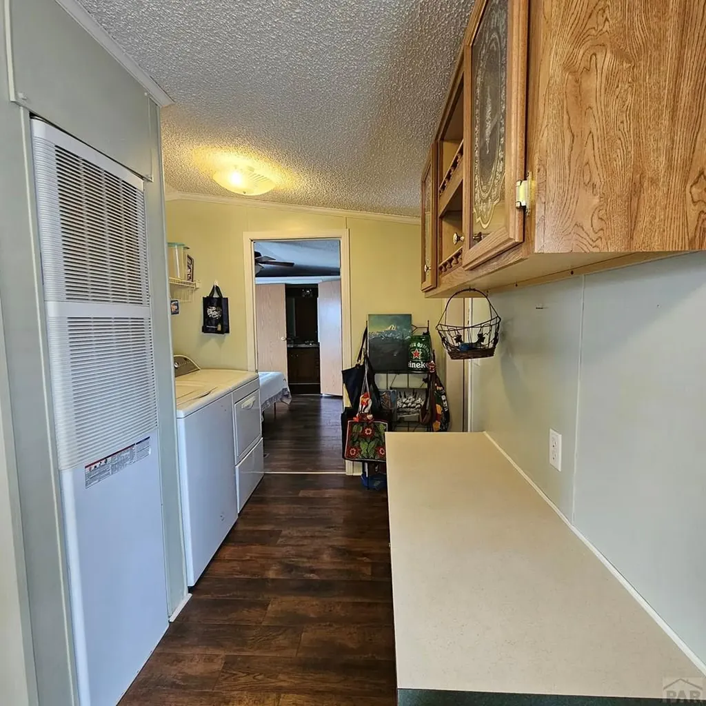 5000 E Red Creek Springs Road Pueblo CO 81005