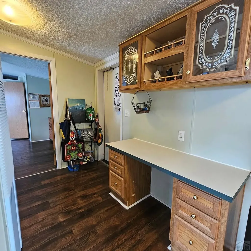 5000 E Red Creek Springs Road Pueblo CO 81005