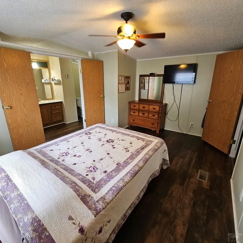 5000 E Red Creek Springs Road Pueblo CO 81005