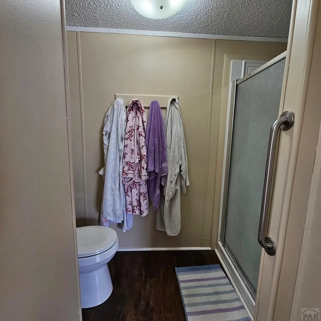 5000 E Red Creek Springs Road Pueblo CO 81005