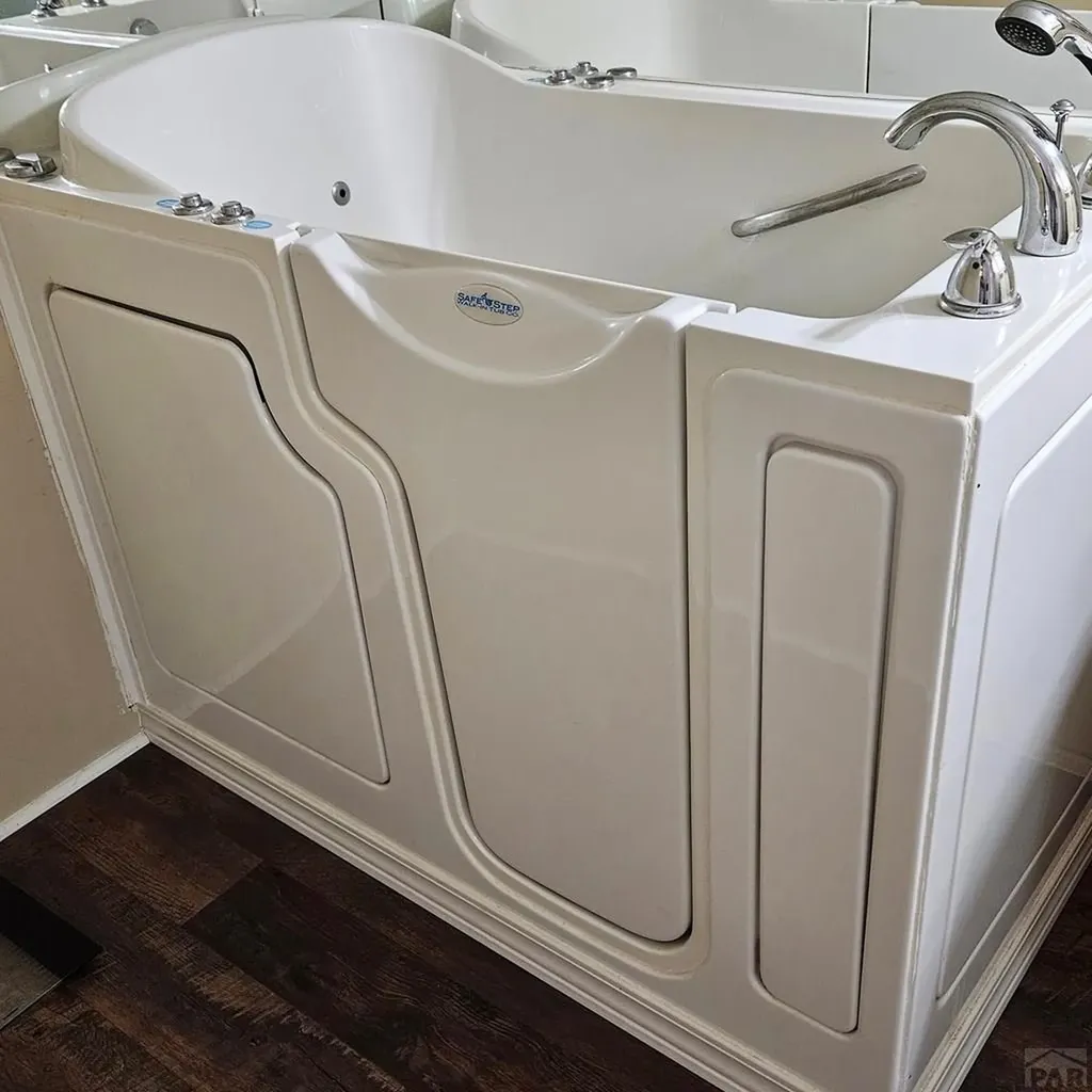 5000 E Red Creek Springs Road Pueblo CO 81005