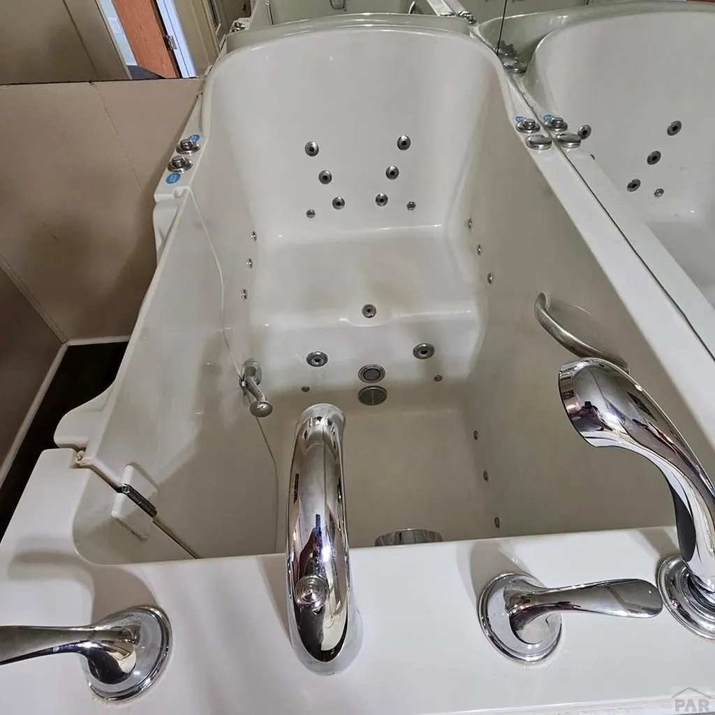 5000 E Red Creek Springs Road Pueblo CO 81005