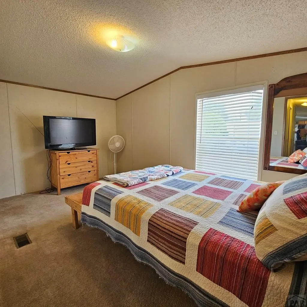 5000 E Red Creek Springs Road Pueblo CO 81005