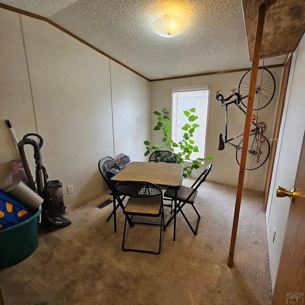 5000 E Red Creek Springs Road Pueblo CO 81005