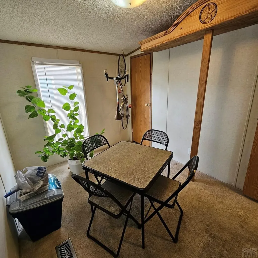 5000 E Red Creek Springs Road Pueblo CO 81005