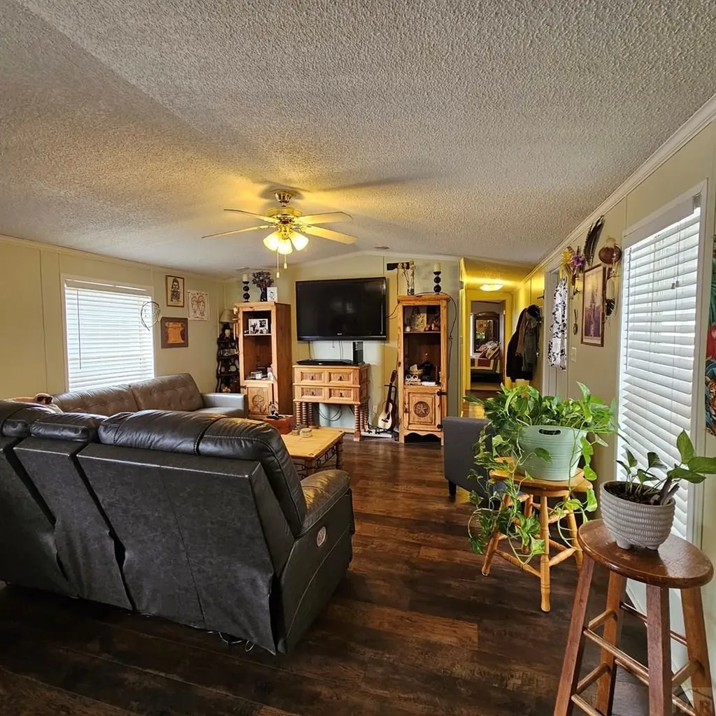 5000 E Red Creek Springs Road Pueblo CO 81005