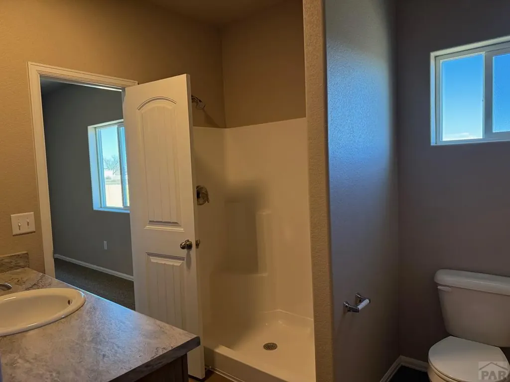 6104 Harper Lane Pueblo CO 81008