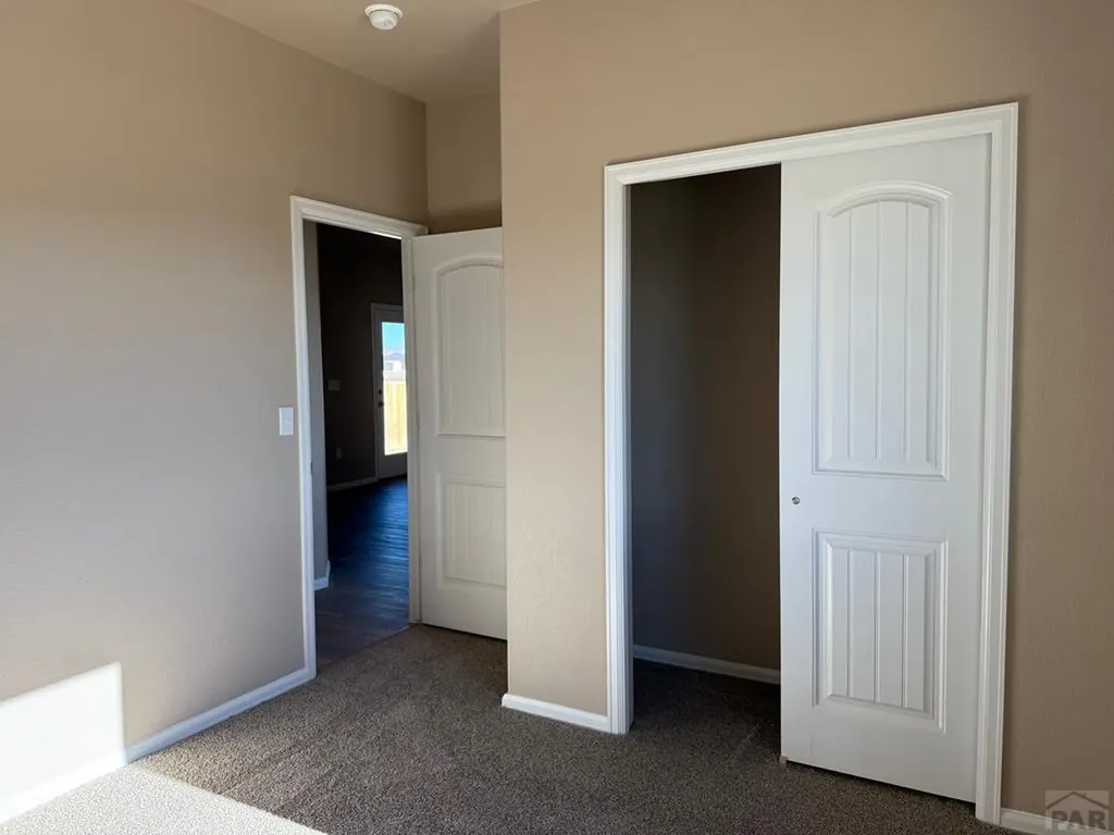 6104 Harper Lane Pueblo CO 81008