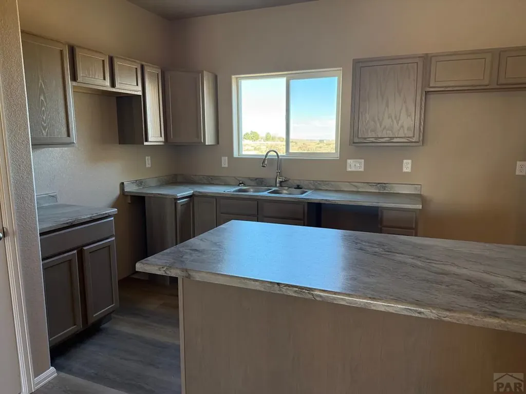 6104 Harper Lane Pueblo CO 81008