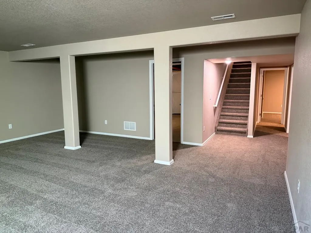 6104 Harper Lane Pueblo CO 81008