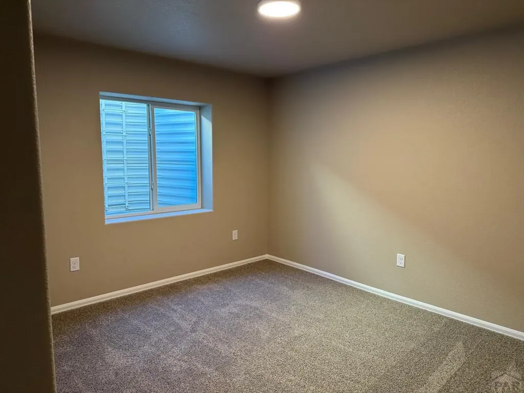 6104 Harper Lane Pueblo CO 81008