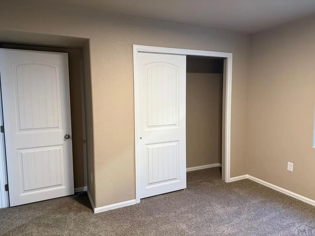 6104 Harper Lane Pueblo CO 81008