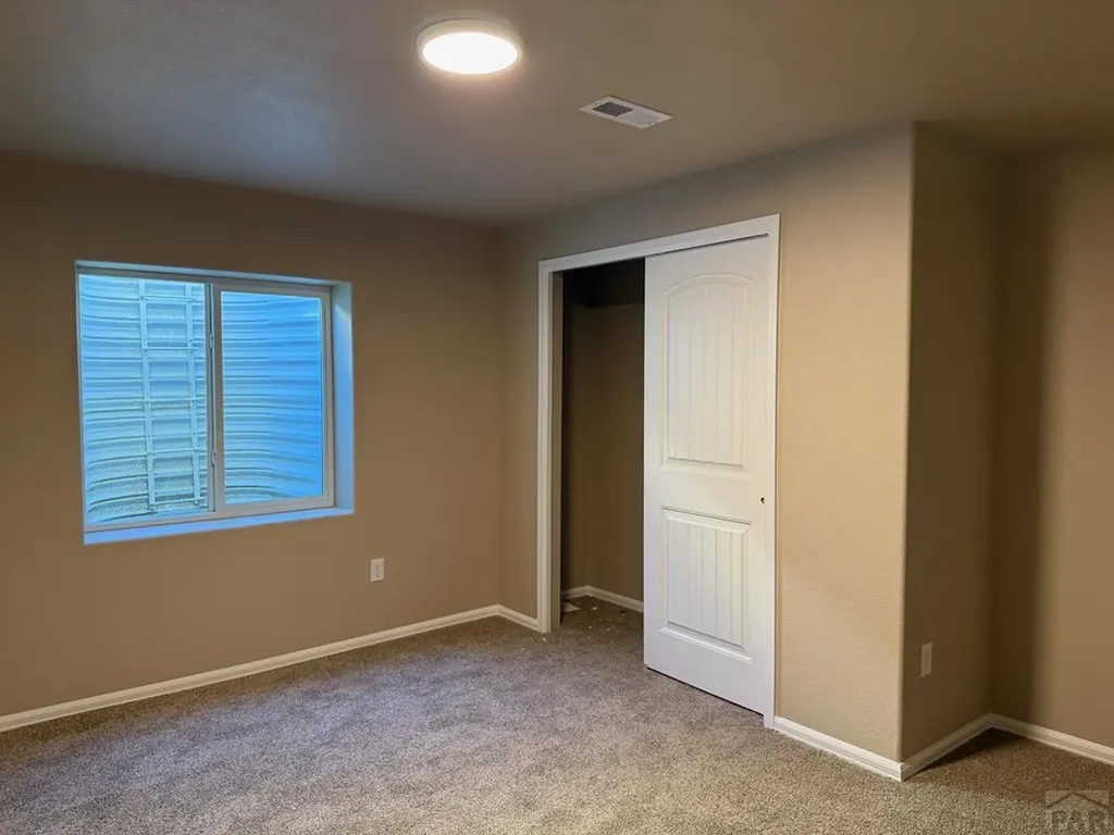 6104 Harper Lane Pueblo CO 81008