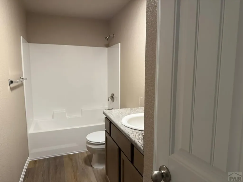 6104 Harper Lane Pueblo CO 81008