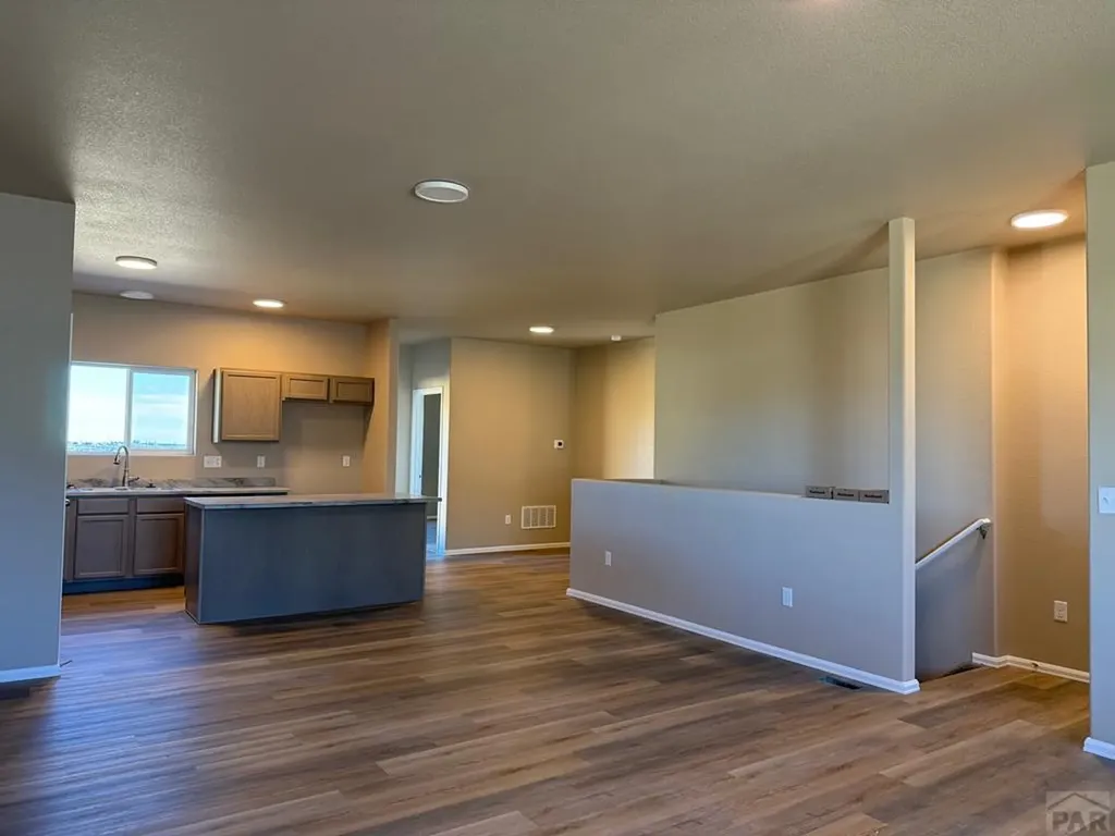 6104 Harper Lane Pueblo CO 81008