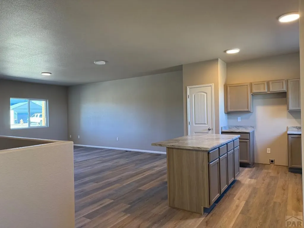 6104 Harper Lane Pueblo CO 81008