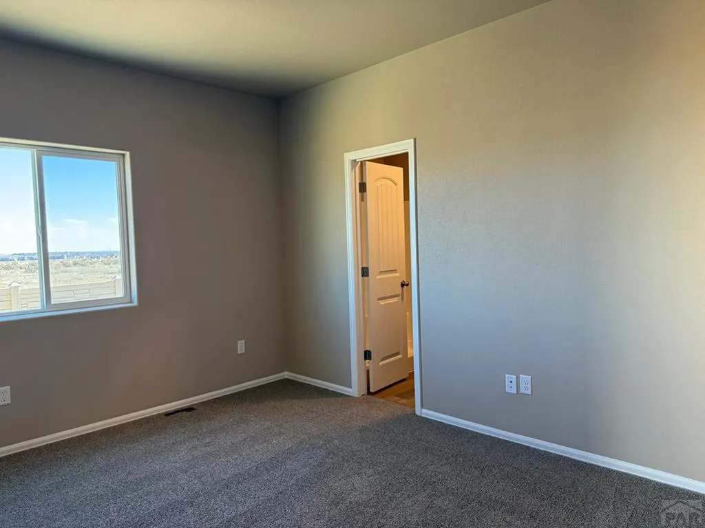 6104 Harper Lane Pueblo CO 81008