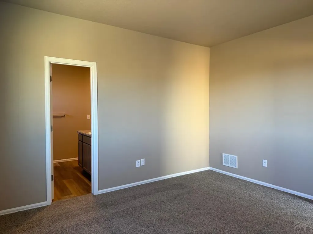 6104 Harper Lane Pueblo CO 81008