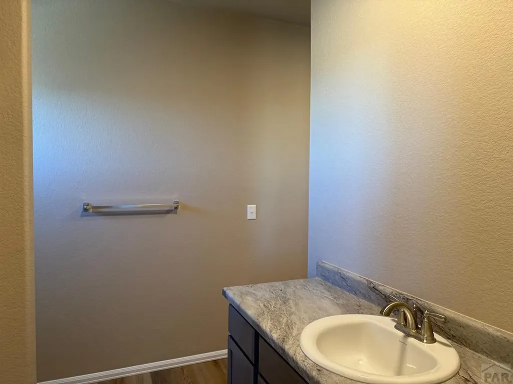 6104 Harper Lane Pueblo CO 81008