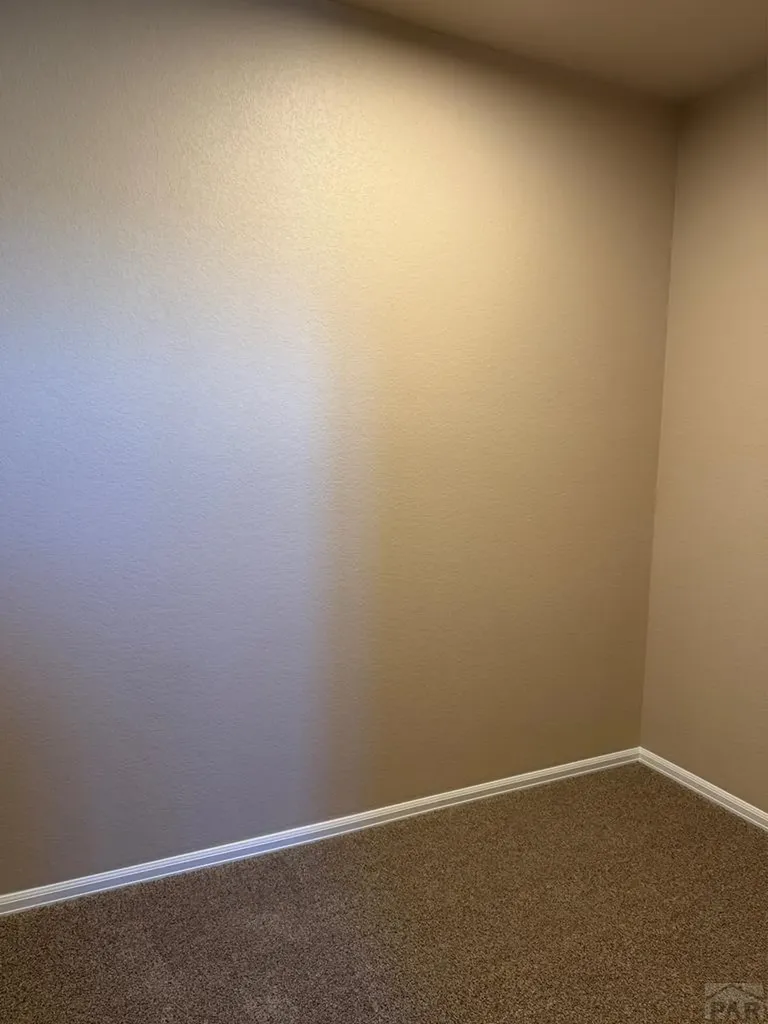 6104 Harper Lane Pueblo CO 81008