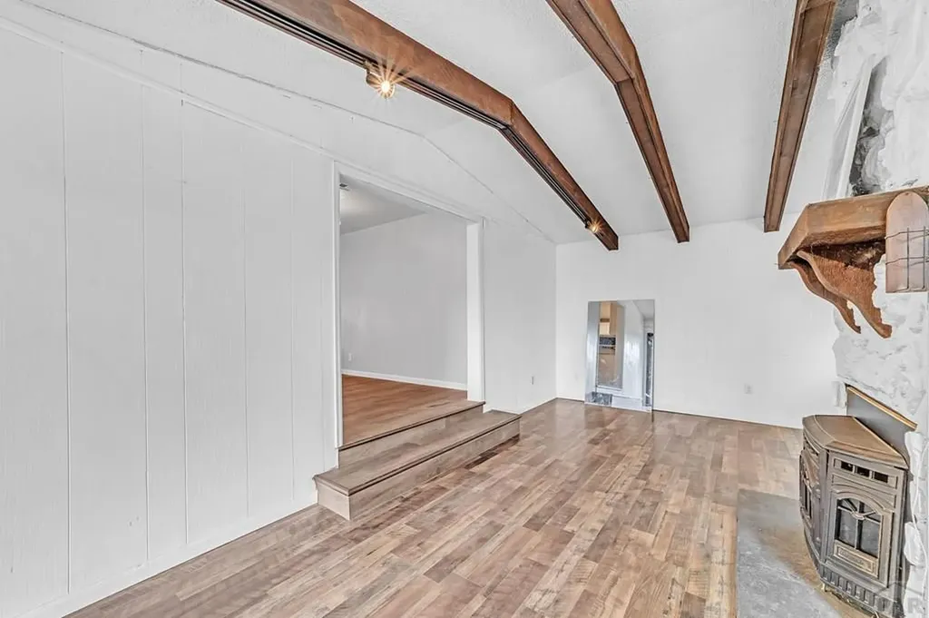 3215 Van Street Pueblo CO 81005