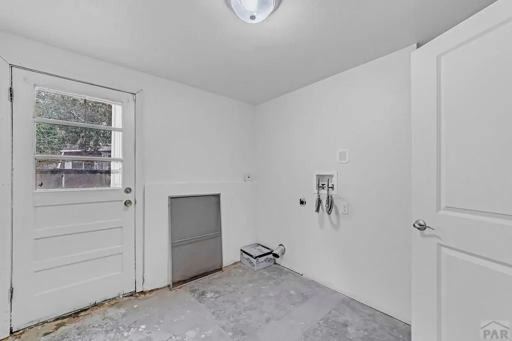 3215 Van Street Pueblo CO 81005