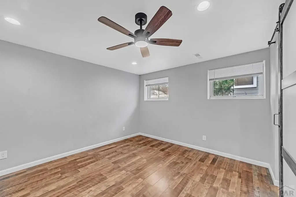 3215 Van Street Pueblo CO 81005