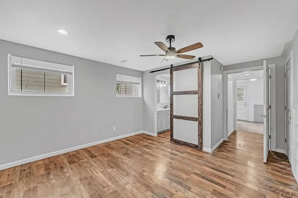 3215 Van Street Pueblo CO 81005