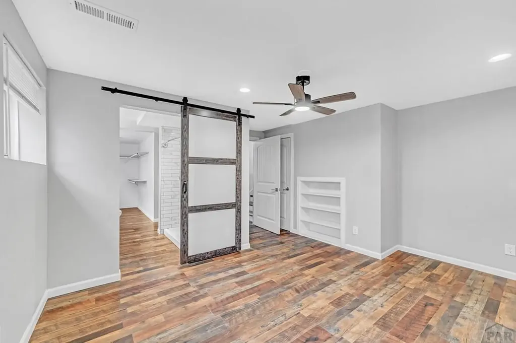 3215 Van Street Pueblo CO 81005