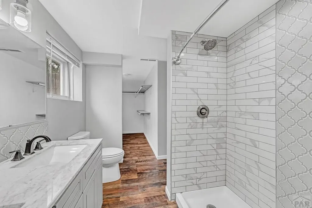 3215 Van Street Pueblo CO 81005