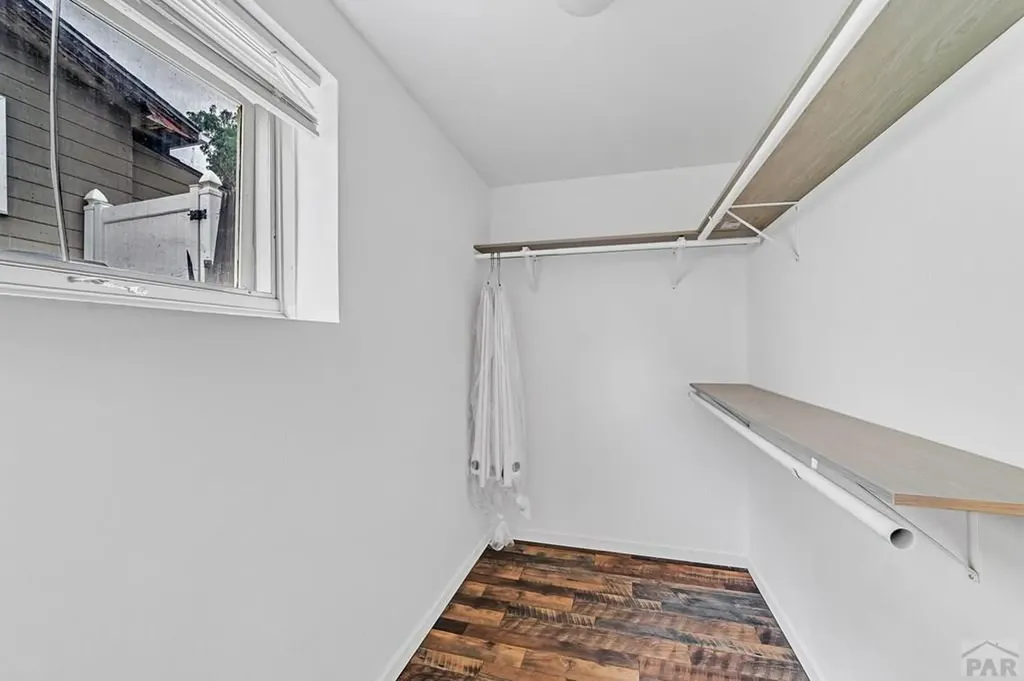 3215 Van Street Pueblo CO 81005