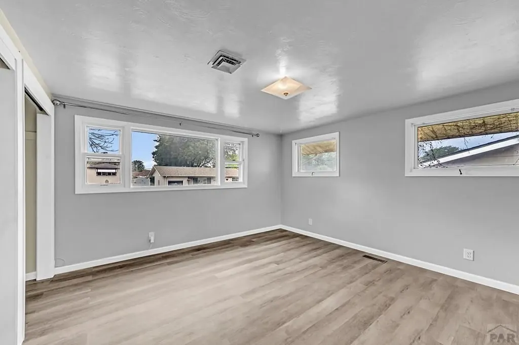 3215 Van Street Pueblo CO 81005