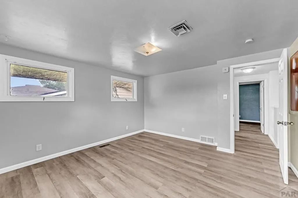 3215 Van Street Pueblo CO 81005