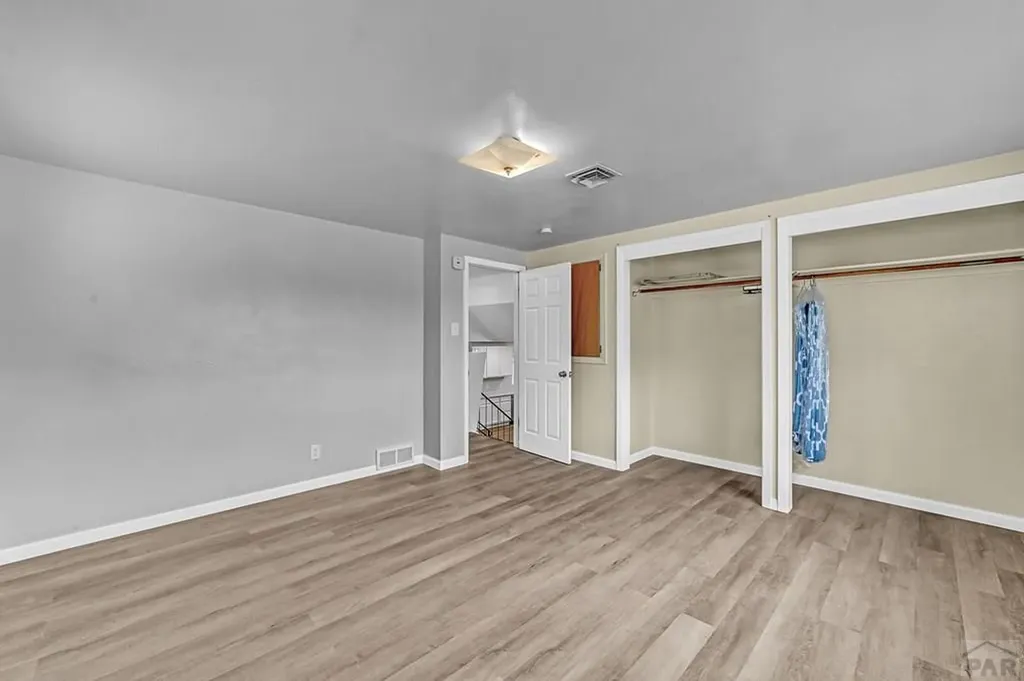 3215 Van Street Pueblo CO 81005