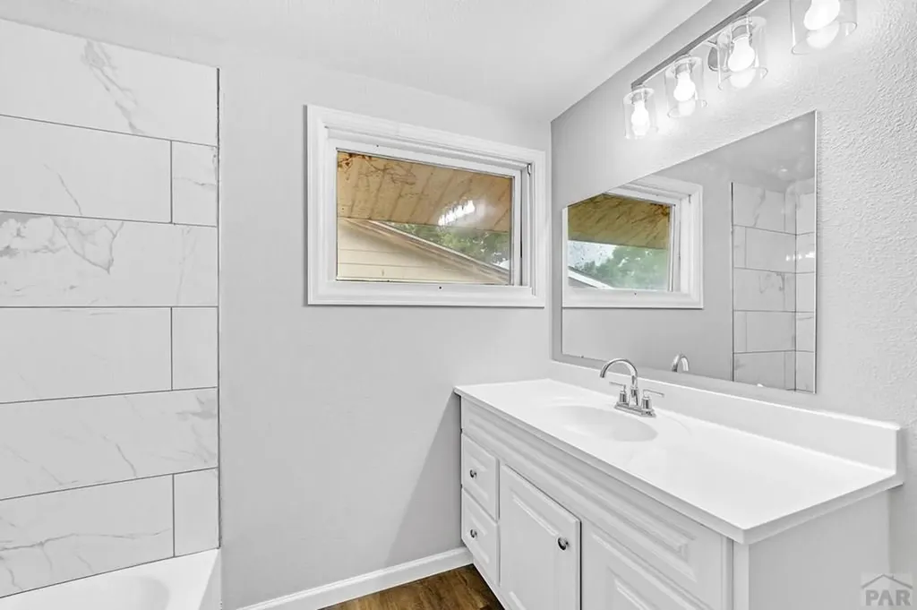 3215 Van Street Pueblo CO 81005