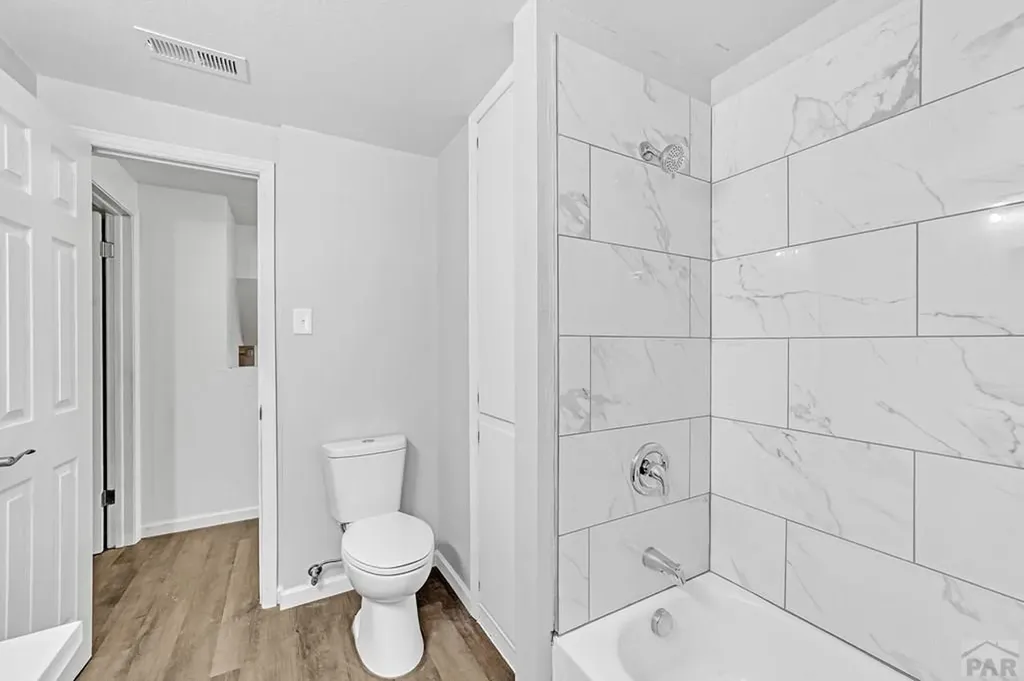 3215 Van Street Pueblo CO 81005