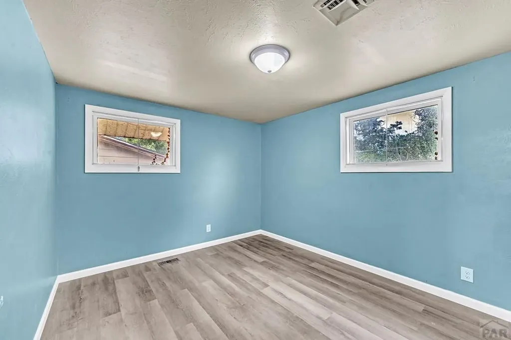 3215 Van Street Pueblo CO 81005